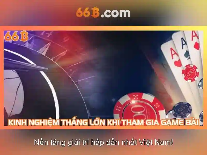 Mô hình ngôn ngữ 66B: Khái niệm, kiến trúc và ứng dụng