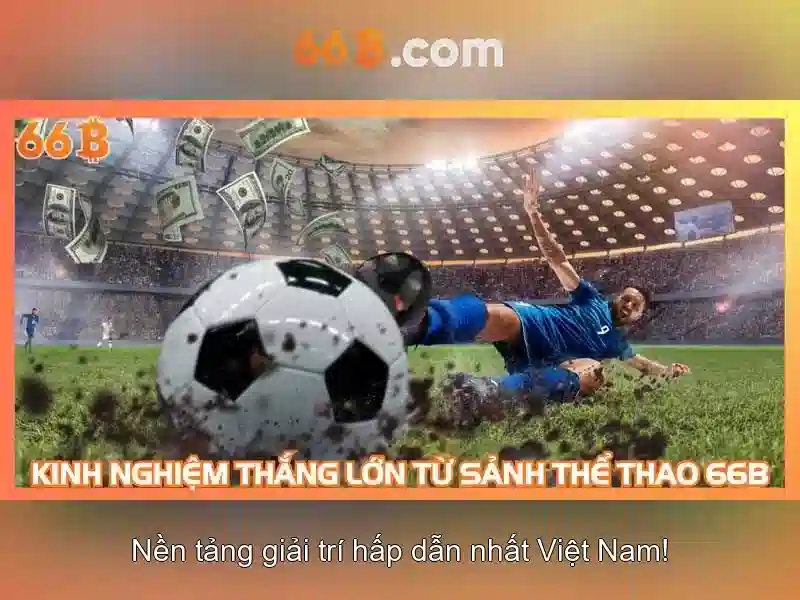66b trong ngữ cảnh mô hình ngôn ngữ