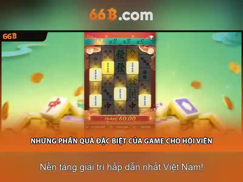 Số lượng tham số và kích thước
