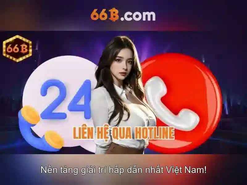 Kiến trúc và nguyên lý vận hành Kiến trúc và nguyên lý vận hành