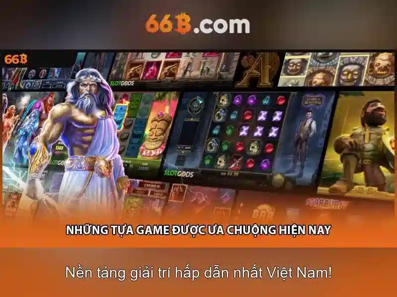 Cấu trúc và kiến trúc