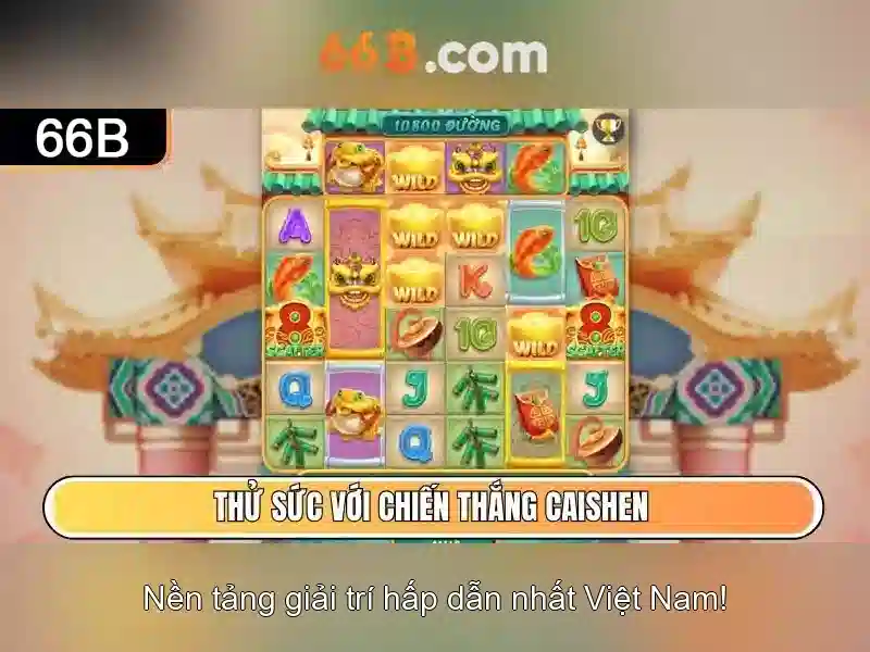 Mẹo chơi bắn cá 3 cây dễ ăn tiền nhà cái