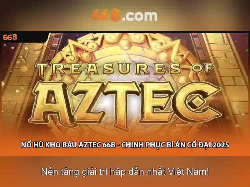 66b: Con số bí ẩn và những câu chuyện xung quanh nó