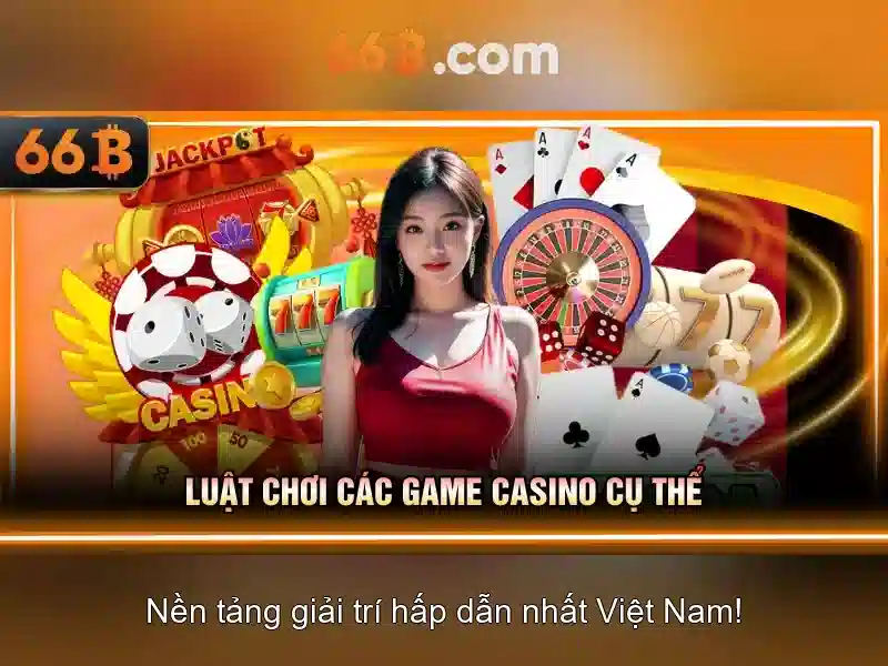 66B: Hiểu rõ mô hình ngôn ngữ 66 tỷ tham số