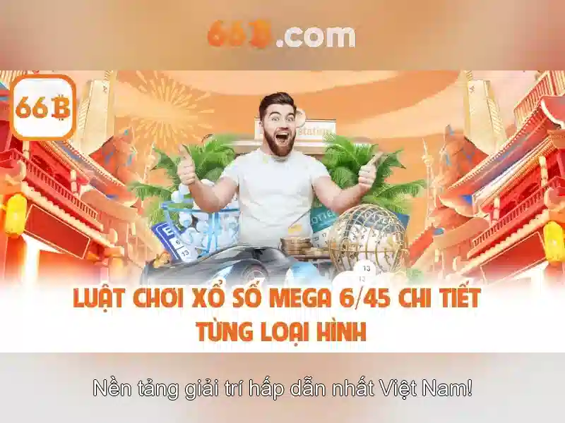 66b: Khám phá nền tảng công nghệ mở
