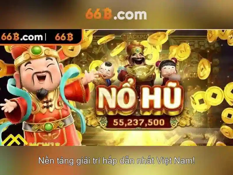 66b: Khái niệm và tiềm năng trong công nghệ hiện đại