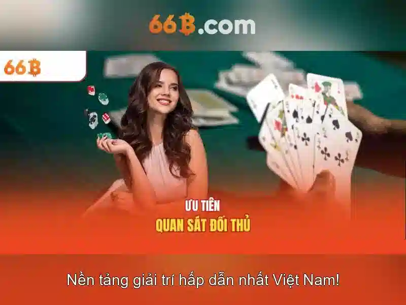 Phan tich kha nang, do dai chuoi, va do phan bien