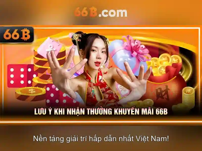 Kết luận và tương lai Kết luận và tương lai
