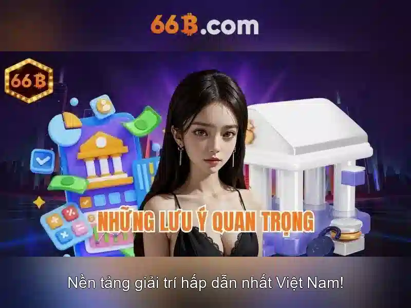 66b: Mô hình ngôn ngữ quy mô lớn và ứng dụng