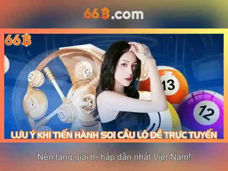 Những thách thức và triển vọng