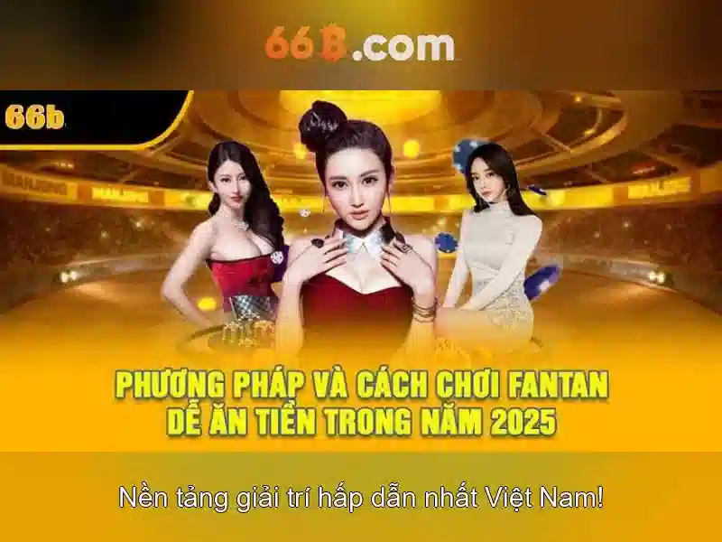 66B: Khám phá kích thước và tiềm năng