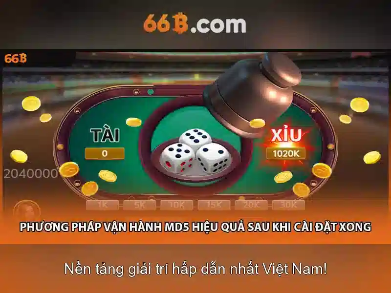 Nguyên lý hoạt động của 66b Nguyên lý hoạt động của 66b
