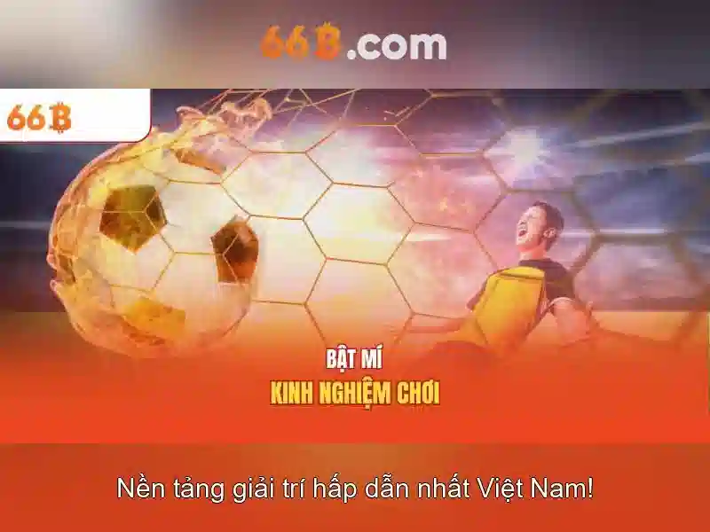 Mẹo chơi bắn cá 3 cây dễ ăn tiền nhà cái