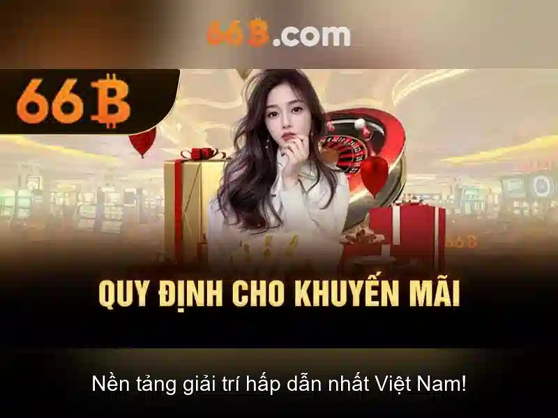 Khám phá mô hình ngôn ngữ 66B: tham số, khả năng và thách thức