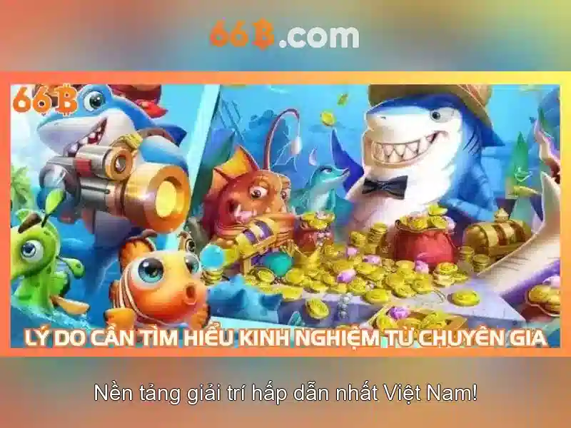 Kiến trúc và dữ liệu huấn luyện