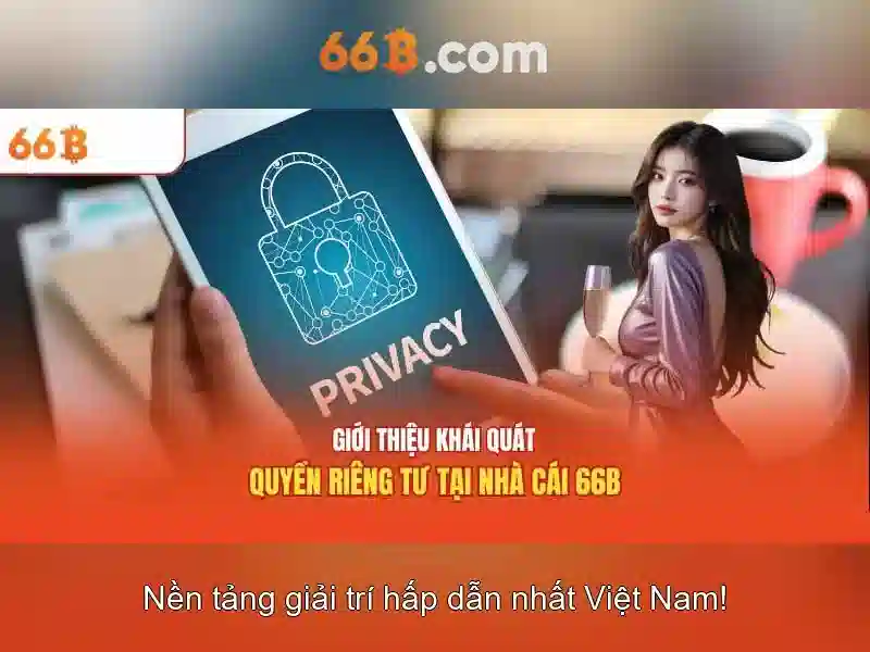 Ứng dụng thực tế