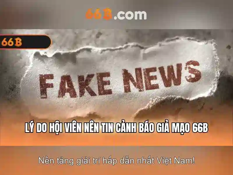 Các ứng dụng tiềm năng