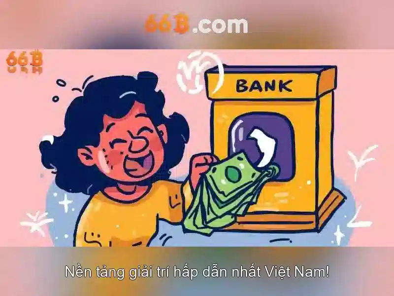 66B: Mô hình ngôn ngữ lớn và ảnh hưởng đến trí tuệ nhân tạo hiện đại