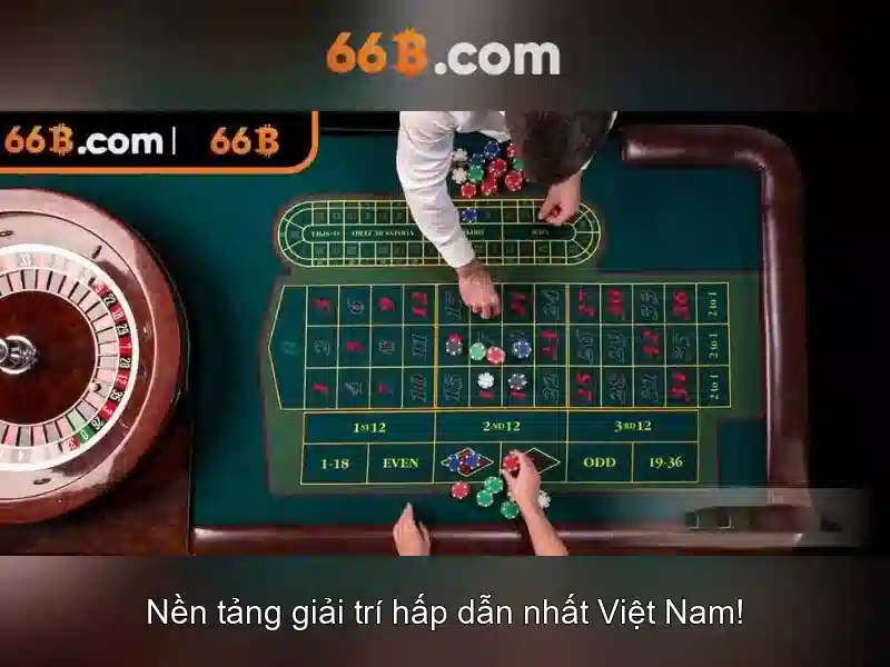 Kiến trúc và quy mô của 66B