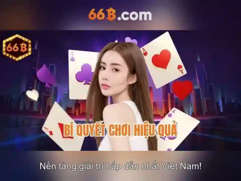 Ví dụ cụ thể