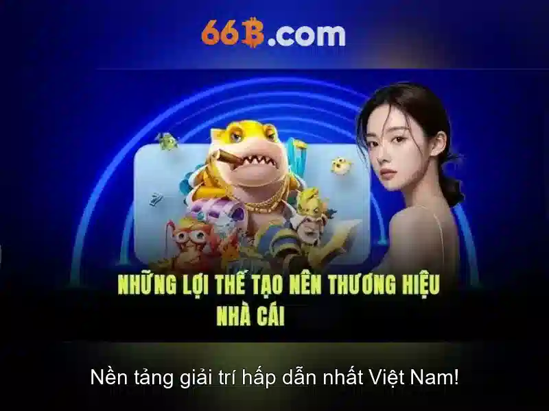 Nguồn gốc và ý nghĩa Nguồn gốc và ý nghĩa