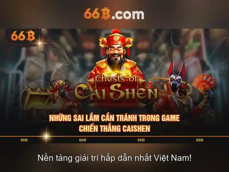 Kiến trúc và huấn luyện