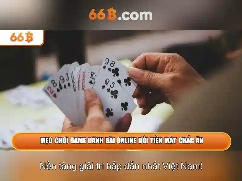 Ứng dụng của 66b trong công nghệ ngày nay