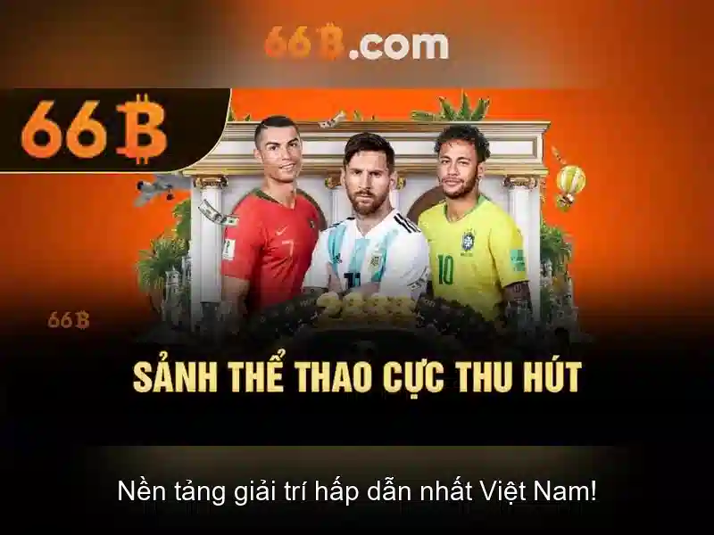 Ứng dụng và thách thức