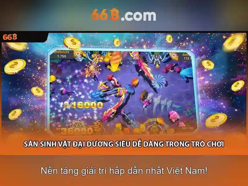 Giới thiệu về 66b: Mô hình ngôn ngữ có tham số lớn