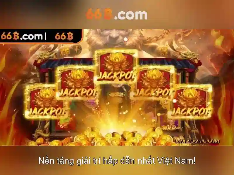 66B: Khái niệm về một mô hình ngôn ngữ lớn