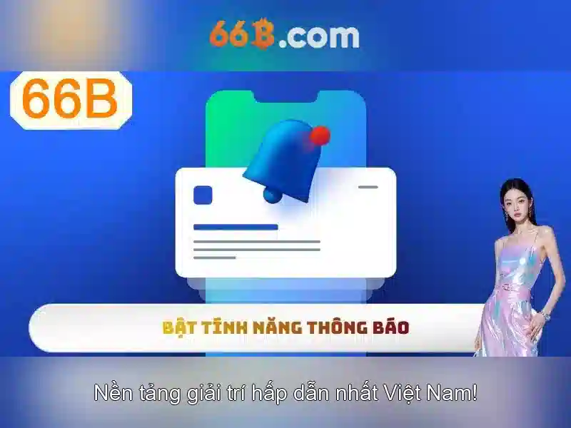 66b: Hiểu về một mô hình AI có 66 tỷ tham số