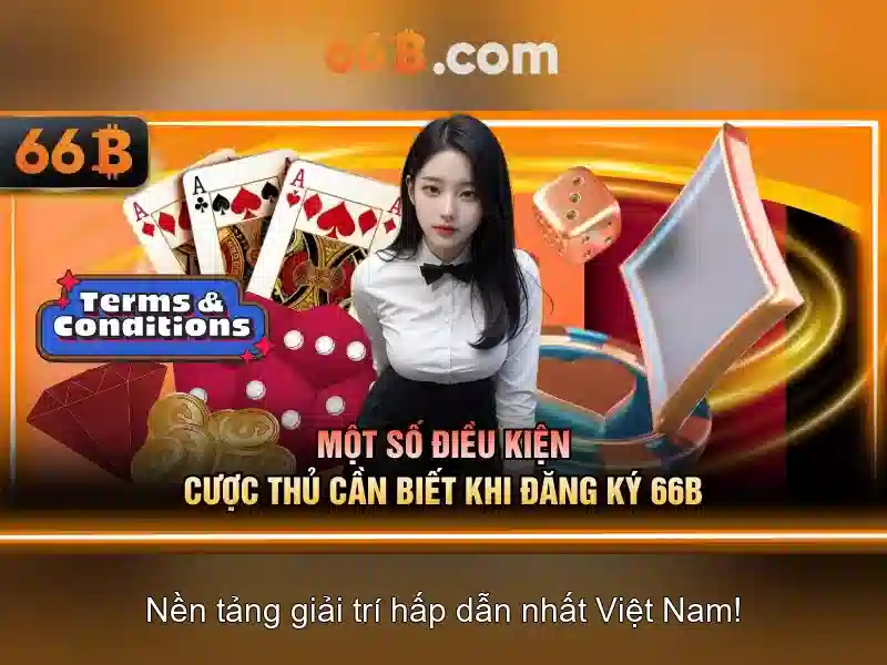 Khái niệm cơ bản về 66b Khái niệm cơ bản về 66b