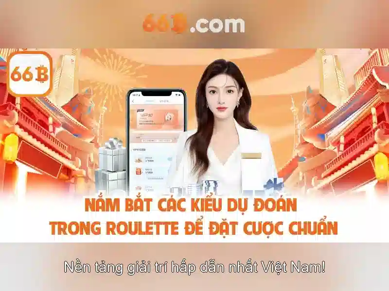 Cấu trúc và nguyên lý hoạt động của 66b