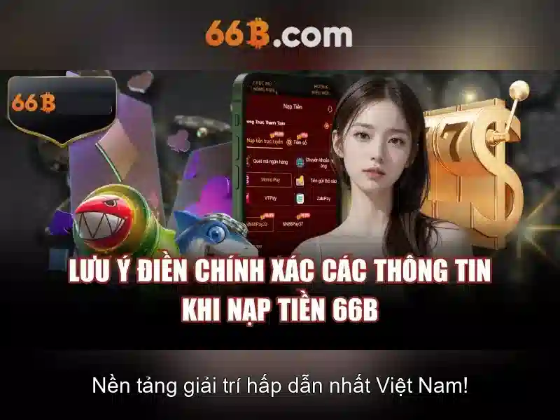 66b: Sự hình thành và ý nghĩa của mô hình 66 tỷ tham số
