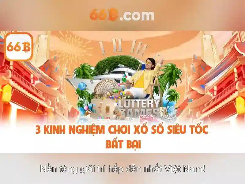 Mẹo chơi bắn cá 3 cây dễ ăn tiền nhà cái