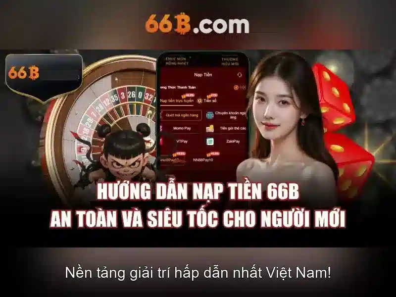 Khai niem va kich thuoc