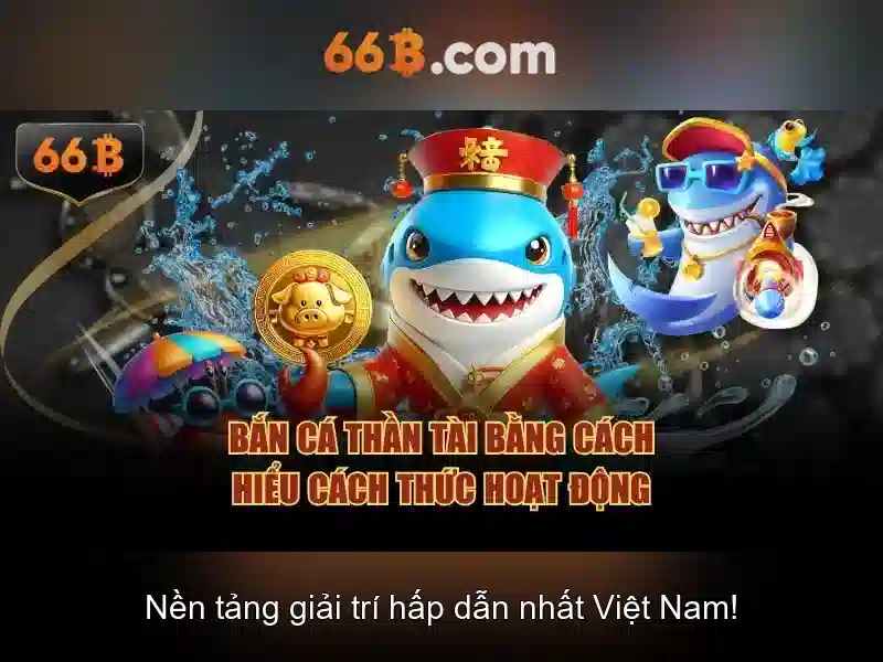 Quy trình đăng ký và xác thực tại 66b