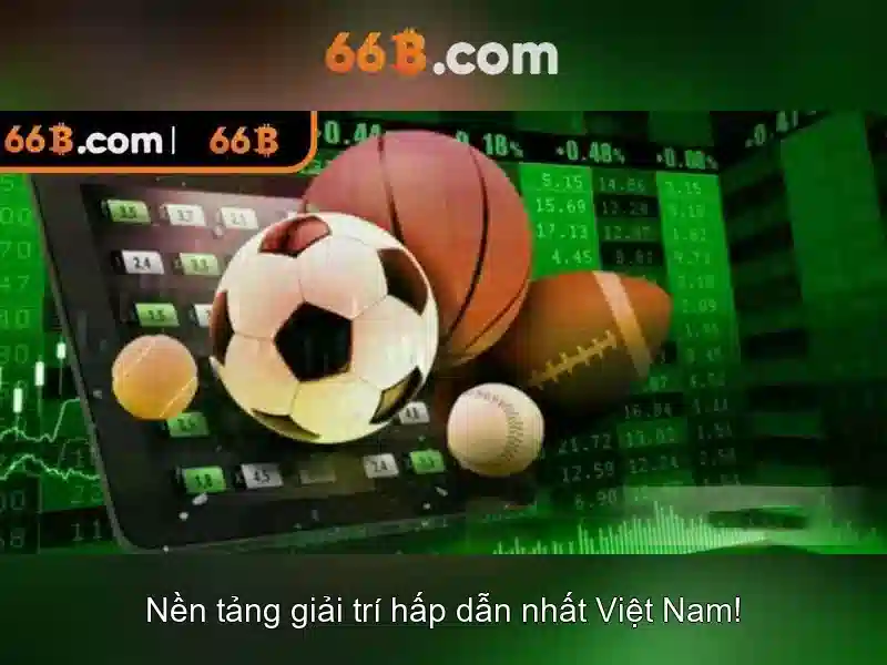 Kiến trúc và quy mô