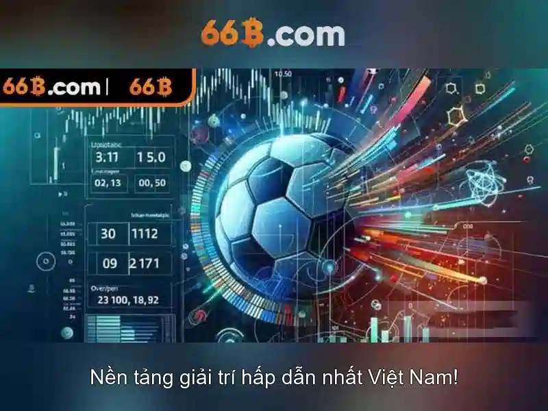 66b: sự kiện và ý nghĩa