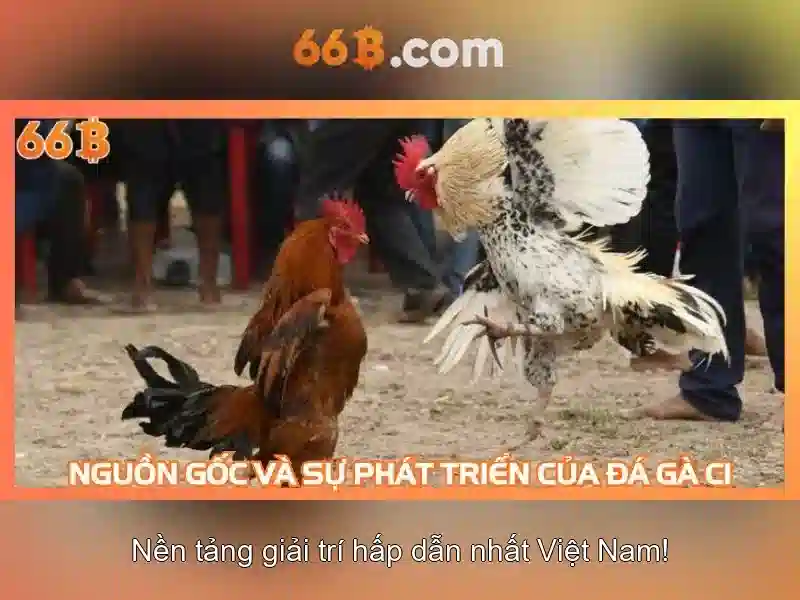 66b: Khám phá mô hình ngôn ngữ với 66 tỷ tham số
