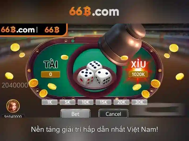 Nguồn gốc và ý nghĩa của 66b