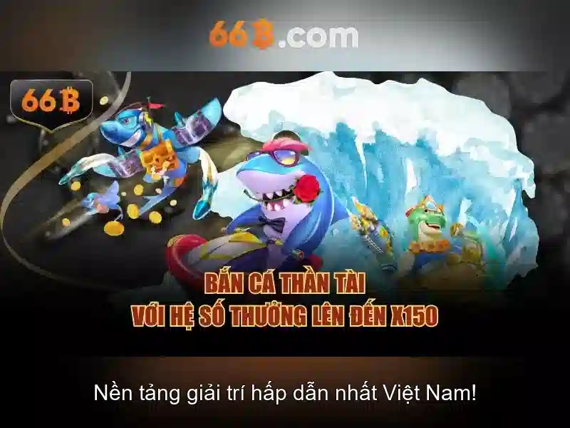 Giới thiệu về mô hình 66B Giới thiệu về mô hình 66B