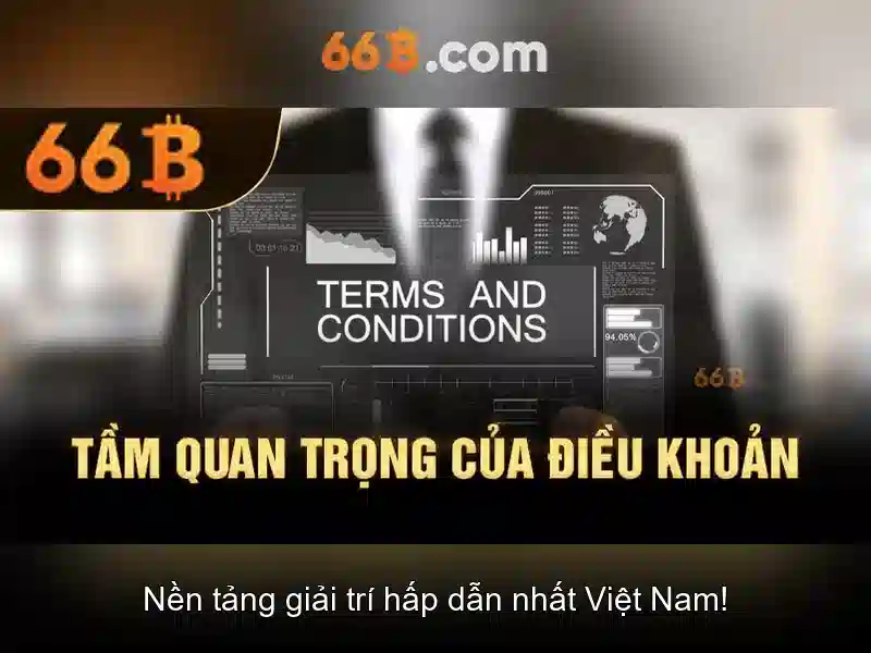 Ứng dụng nổi bật của 66B trong đời sống số