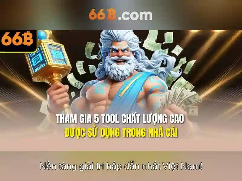 Đào tạo và dữ liệu
