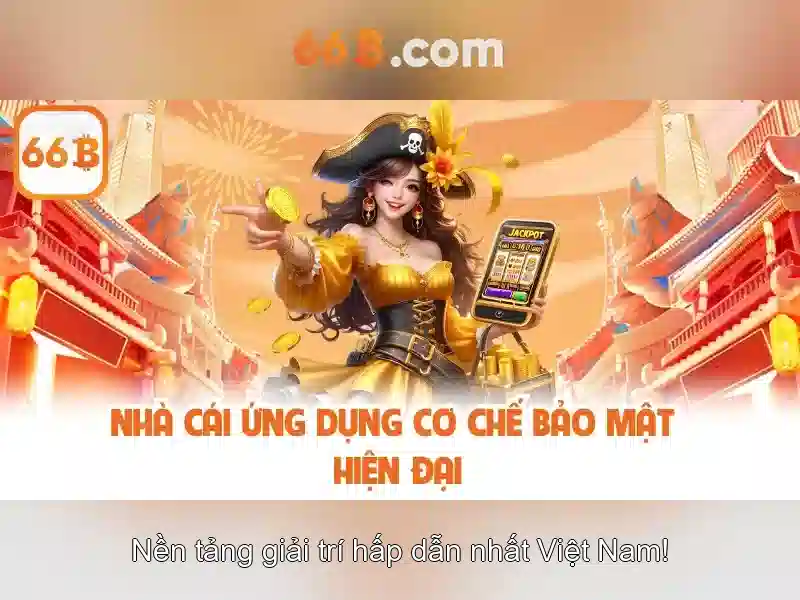 Hiệu suất và ứng dụng