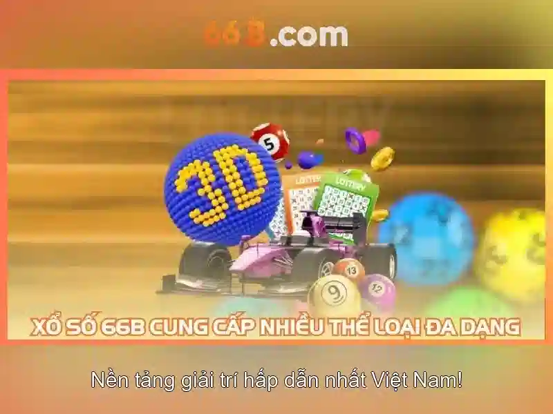 So sánh 66b với các mô hình khác