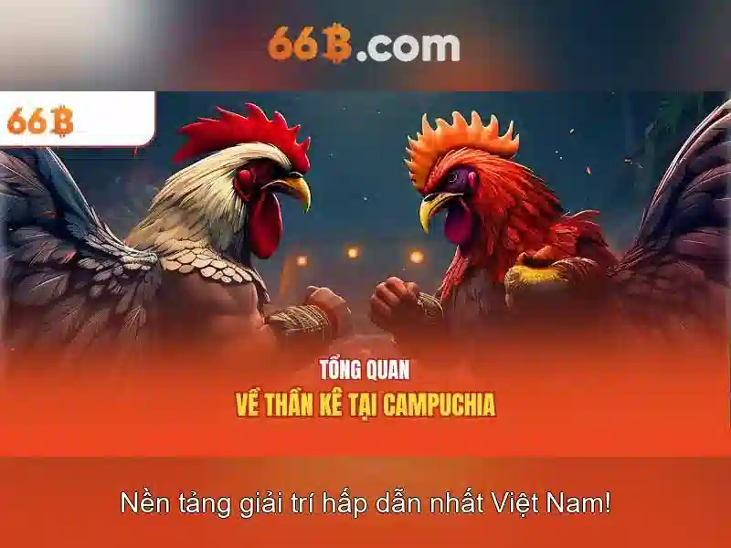 Mẹo chơi bắn cá 3 cây dễ ăn tiền nhà cái