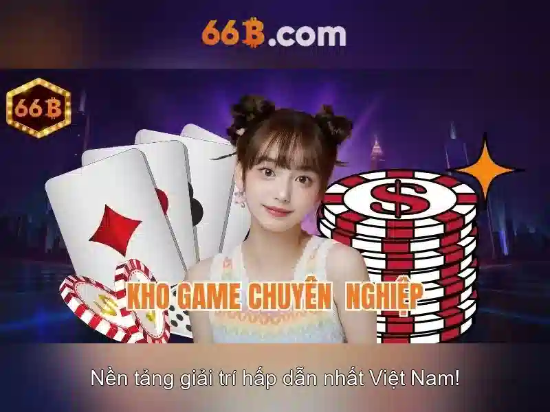 Mẹo chơi bắn cá 3 cây dễ ăn tiền nhà cái