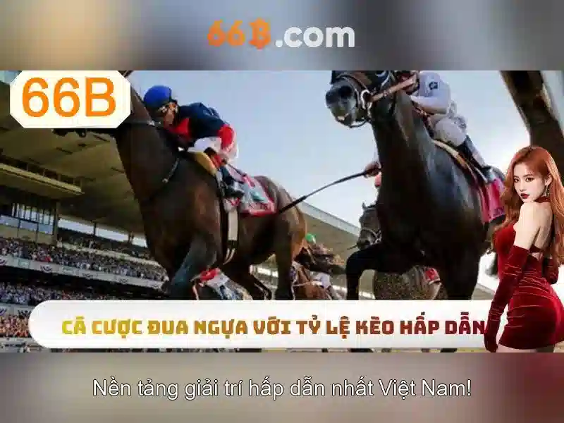 66B: Một mô hình AI lớn 66 tỷ tham số