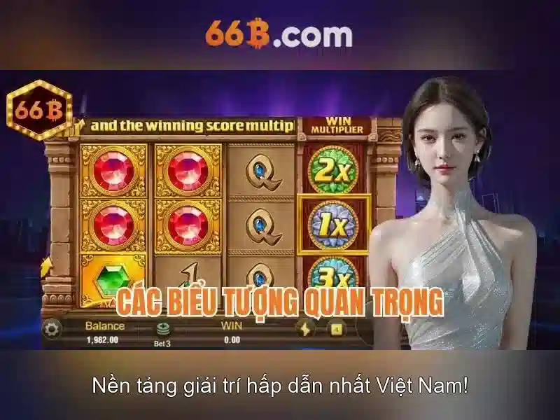 66b: Khai phóng sức mạnh của một mô hình ngôn ngữ 66 tỷ tham số